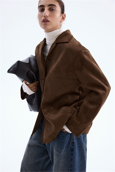 Жакет 1301478001