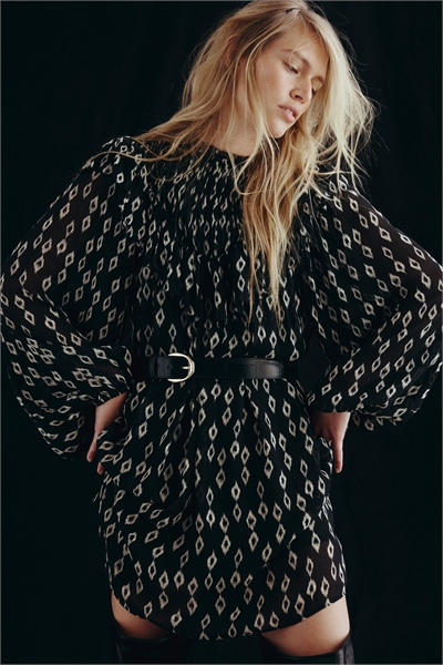 Ремень 1310751002