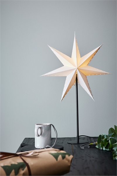 Живой бордштерн 1139973001