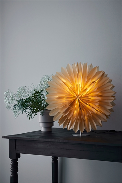 Solina Bordstjerne 1139975001