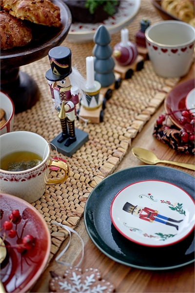 Декоративный поезд Вадим 1212921001