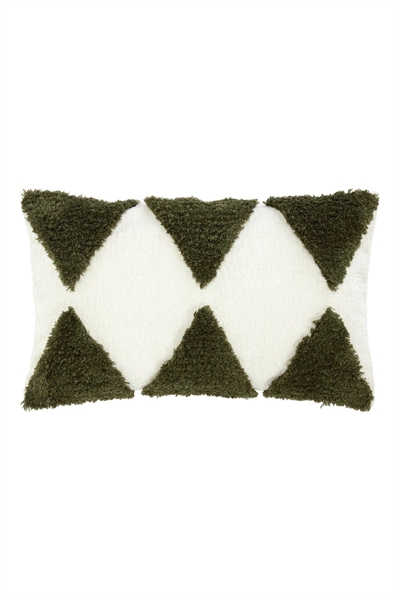 Подушка Holly 1225883001