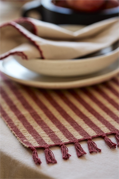 Дорожка на стол Adam 1270820002