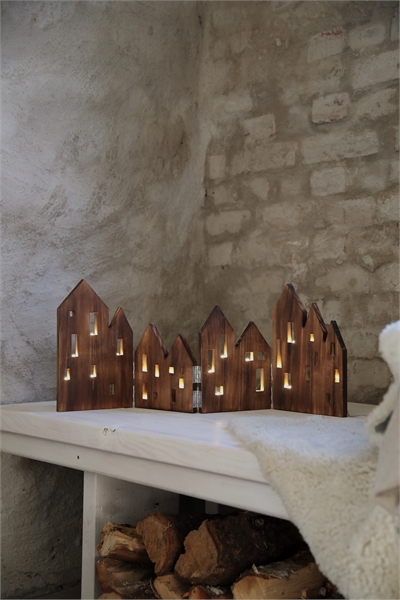 Декорация стола 1272015001