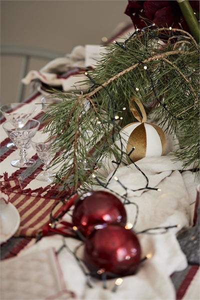 Украшение Kula 2p 1275182001