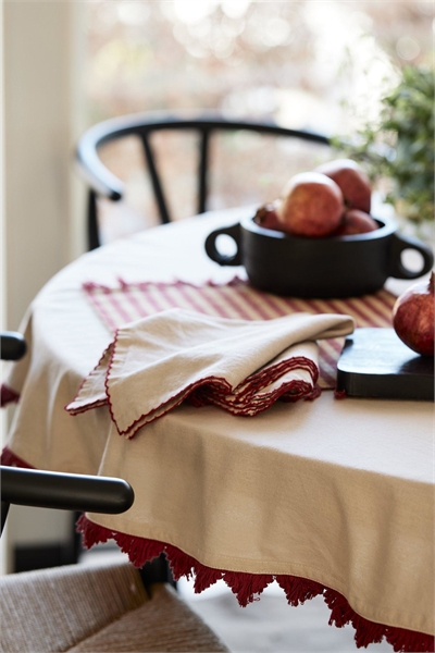 Скатерть Stine 1275185001