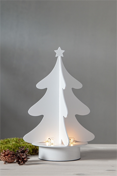 Елочное украшение Afton 1277336001