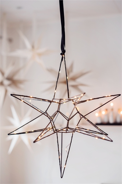 Звезда Лиззи 1277345002