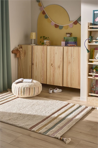 Детский коврик Lia 1288047001