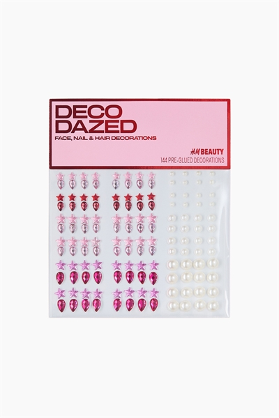 Украшения для лица 1288563001