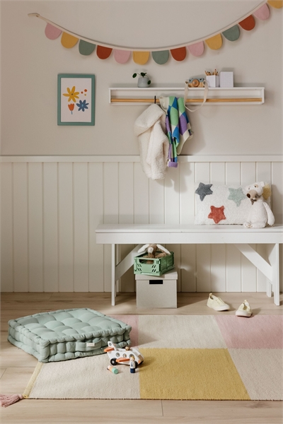 Детский ковер Anton 1301941002