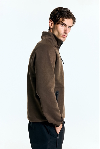 Спортивный топ Regular Fit с DryMove™ 1311035002