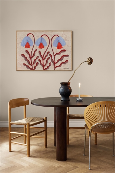 Постер Iga Kosicka 1320891003