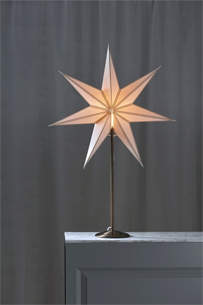 Стоячая звезда Николя 1321835001