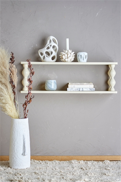 Полка Salino 1331517001