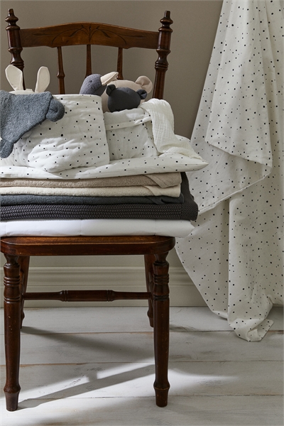 Стеганые корзины для хранения 2 шт. 1040919001