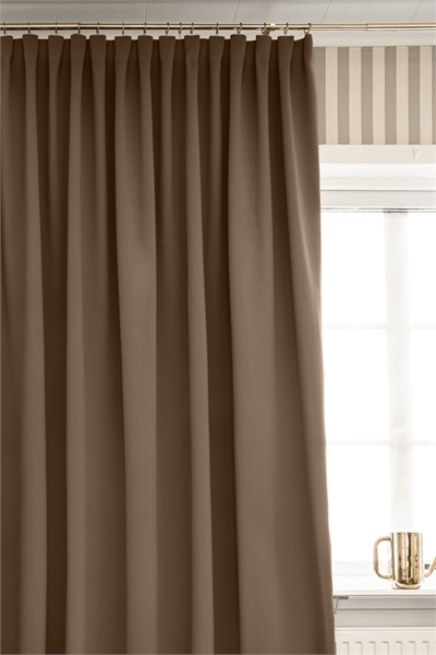 Широкая Штора Dokie 1 шт. 1083443004