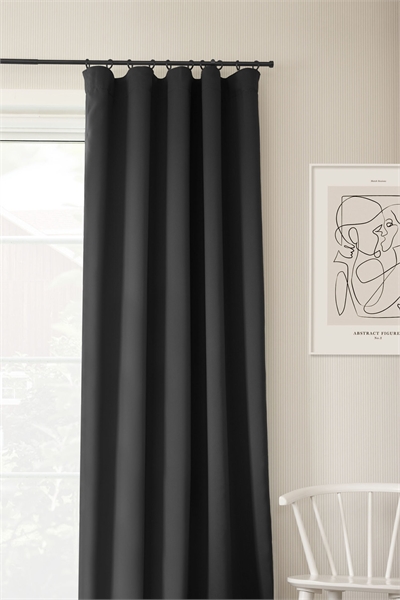 Штора Dokie в упаковке 1 шт. 1197543006