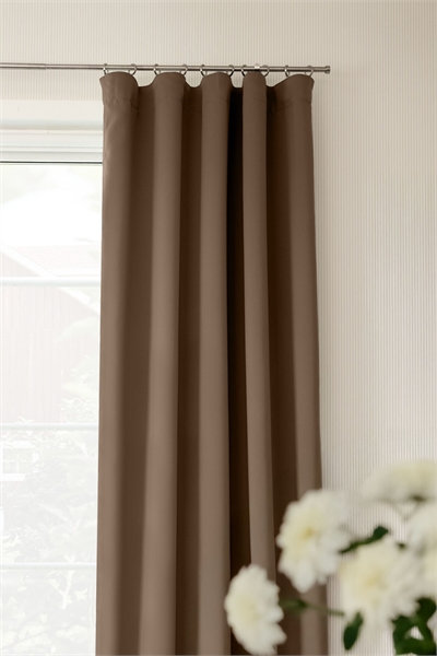 Штора Dokie в упаковке 1 шт. 1197543007