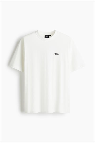 Оригинальная футболка Standards Statement 1306021001