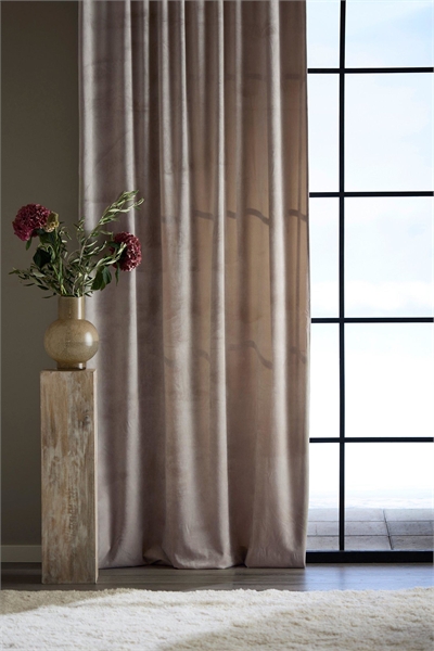 Шторы Estelle 2 шт. 1310911004