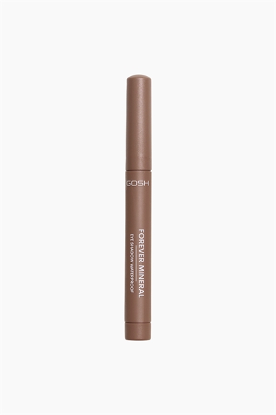 Тени для век Forever Mineral Waterproof 1321628003