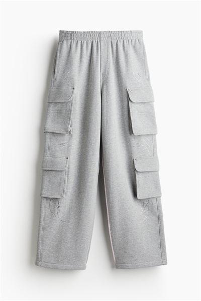 Толстовки карго 1252436001