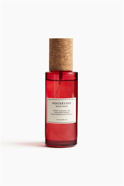 Спрей для комнат 1202490008