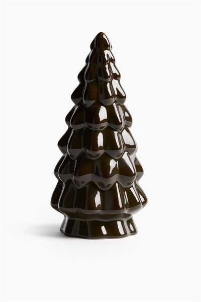 Рождественское украшение 1252091003