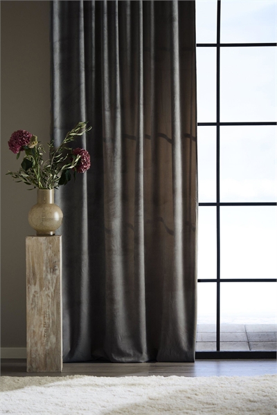 Шторы Estelle 2 шт. 1315927001