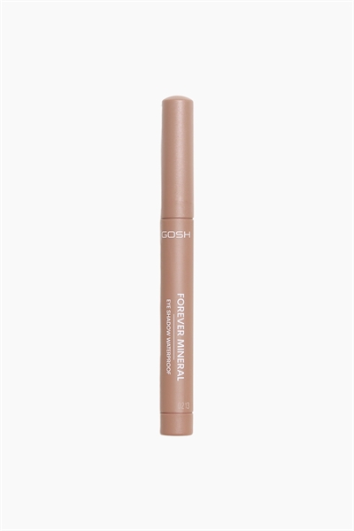 Тени для век Forever Mineral Waterproof 1321628008