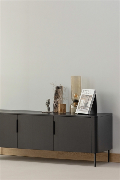 Мебель для телевизора Gunnar 1333922002