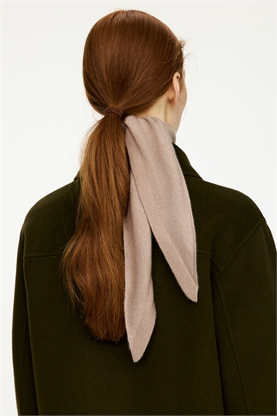 Кашемировый шарф 1297089001