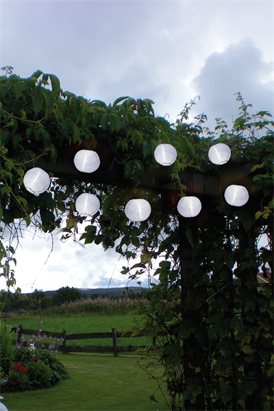 Фестиваль солнечных фей 1303016001