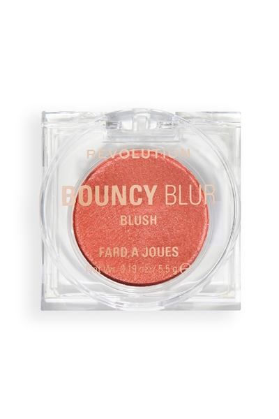 Румяна Bouncy Blur Blush 1321538001