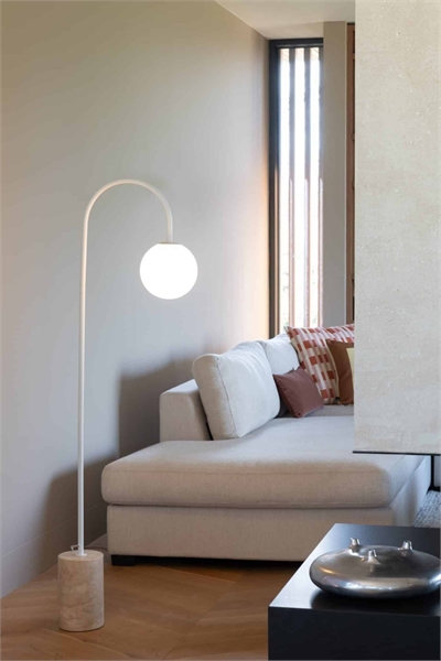 Торшер Tivoli 1332373003