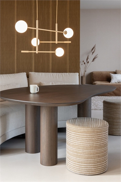 Подвесной светильник Copenhagen 1332377003