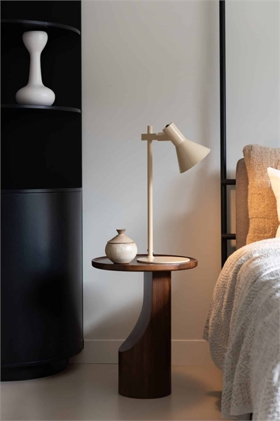 Настольная лампа Stavanger 1332378002