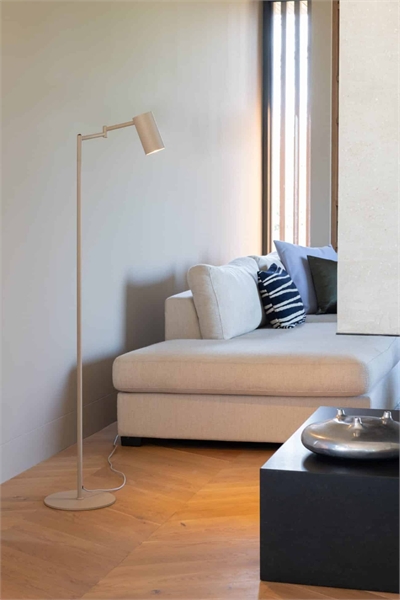 Напольный светильник Bilbao 1332384002