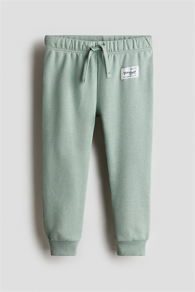 Джоггеры с принтом 1169150037