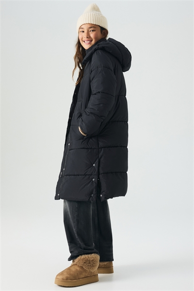 Куртка-пуховик 1294346001