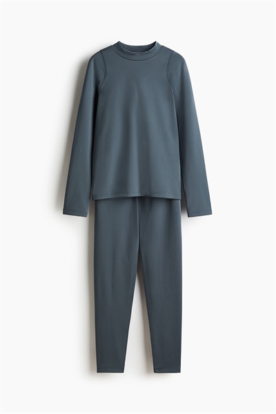 Комплект термобелья с ThermoMove™ 1294796002