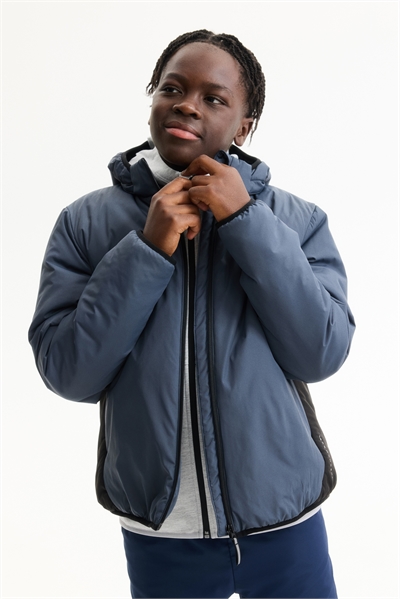 Футбольная куртка с ThermoMove™ 1297454002