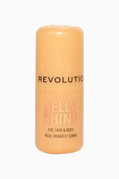 Jelly Shine Shadow And Highlight Stick 1321542002