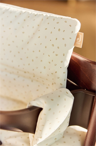 Подушка для растущего стула 1226497004