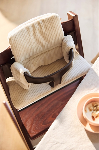 Подушка для растущего стула 1226497006