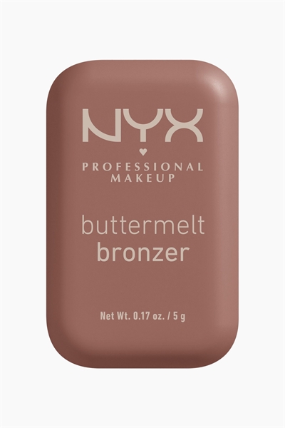 Бронзер Buttermelt Bronze Bronzer 1257086004