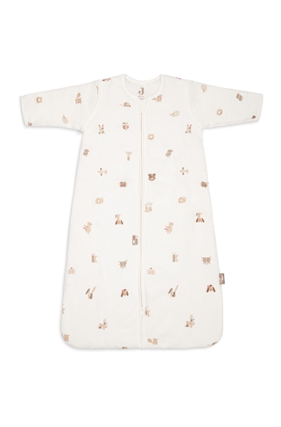 Спальный мешок со съемными рукавами артикул 1277003012