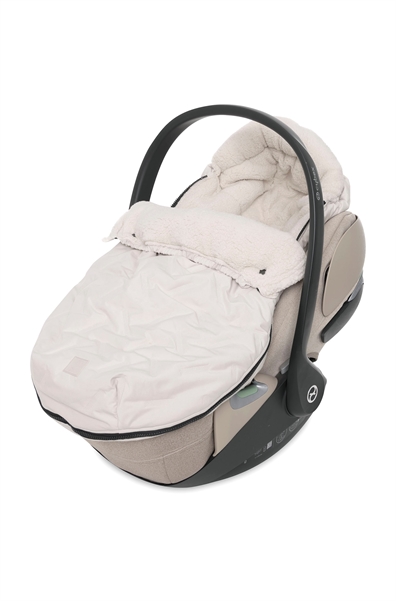 Муфта для ног для автомобильного сиденья 1277012003