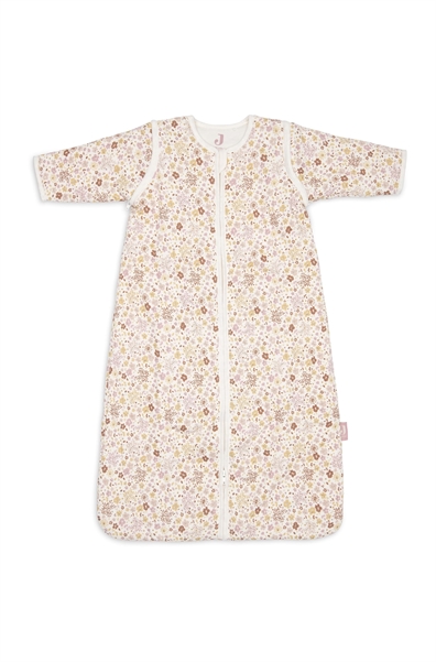 Спальный мешок со съемными рукавами артикул 1277014008